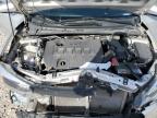 2016 Toyota Corolla L   продається в Magna, UT - Front End