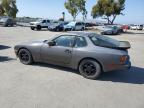 1987 Porsche 944  იყიდება Martinez-ში, CA - Minor Dent/Scratches
