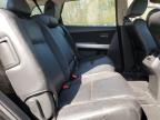 2015 Mazda Cx-9 Grand Touring na sprzedaż w Waldorf, MD - All Over