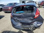 2013 Ford Fiesta Se იყიდება Magna-ში, UT - Rear End