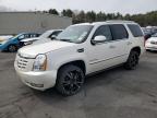 2010 Cadillac Escalade Premium продається в Exeter, RI - Front End
