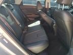 2023 Hyundai Elantra Limited for Sale in Opa Locka, FL - Water/Flood