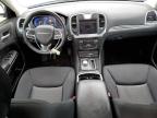 Wilmer, TX에서 판매 중인 2018 Chrysler 300 Touring - Normal Wear