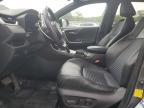 2021 Toyota Rav4 Xse for Sale in Lebanon, TN - All Over