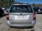 2008 Kia Rondo Lx na sprzedaż w West Warren, MA - Undercarriage