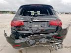 Grand Prairie, TX에서 판매 중인 2021 Mercedes-Benz Glc 300 - Rear End