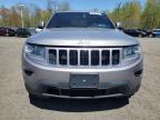 2014 Jeep Grand Cherokee Laredo for Sale in East Granby, CT - Rear End