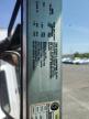 2007 Freightliner Chassis M Line Walk-In Van продається в Woodburn, OR - Normal Wear