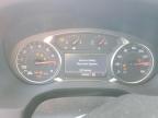 2022 Gmc Acadia Sle продається в Pennsburg, PA - Side