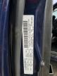 2013 Ram 1500 St for Sale in Elgin, IL - All Over
