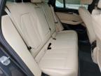 2019 Bmw X3 Sdrive30I for Sale in Lebanon, TN - Minor Dent/Scratches