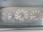 2000 Toyota Camry Ce de vânzare în Orlando, FL - Front End