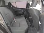 2016 Toyota Prius C zu verkaufen in Houston, TX - Minor Dent/Scratches
