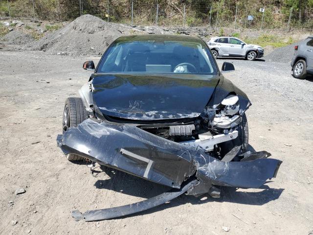  TESLA MODEL 3 2020 Black