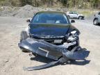 2020 Tesla Model 3  for Sale in Marlboro, NY - Undercarriage