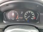 2022 Honda Civic Lx for Sale in Martinez, CA - Front End