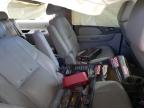 2009 Gmc Yukon Xl K1500 Slt for Sale in Rogersville, MO - Rollover