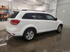 Ham Lake, MN에서 판매 중인 2012 Dodge Journey Sxt - Front End