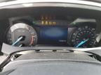 Las Vegas, NV에서 판매 중인 2014 Ford Fusion Se - Front End
