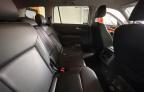 2019 Volkswagen Atlas Se იყიდება Orlando-ში, FL - Minor Dent/Scratches