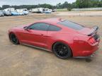 2023 Ford Mustang Gt na sprzedaż w Longview, TX - Side