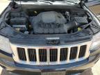 2013 Jeep Grand Cherokee Limited zu verkaufen in Colorado Springs, CO - Hail