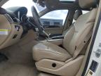 2013 Mercedes-Benz Ml 350 4Matic на продаже в Earlington, KY - Hail