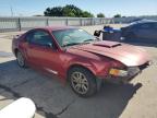 2003 Ford Mustang  for Sale in Wilmer, TX - All Over