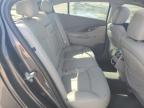2013 Buick Lacrosse  en Venta en Bridgeton, MO - Undercarriage