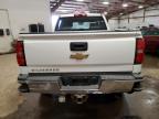 Lansing, MI에서 판매 중인 2015 Chevrolet Silverado K2500 Heavy Duty - Front End