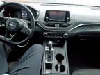 2023 Nissan Altima S იყიდება Grand Prairie-ში, TX - Biohazard/Chemical