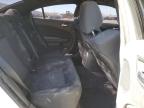 Albuquerque, NM에서 판매 중인 2019 Dodge Charger Gt - Front End