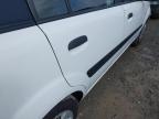 2009 KIA RIO 16V for sale at Copart WOLVERHAMPTON