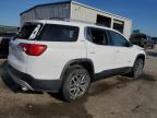 2019 Gmc Acadia Sle на продаже в Sikeston, MO - Hail