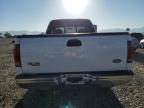 1999 Ford F150  продається в Magna, UT - Front End