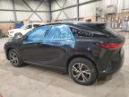 2024 LEXUS RX 350 BASE à vendre chez Copart QC - MONTREAL
