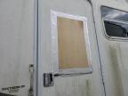2006 'Other Rv' Other for Sale in North Billerica, MA - Top/Roof