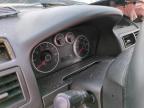 2007 Ford Fusion Se for Sale in Magna, UT - Front End