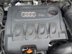 2012 AUDI Q3 SE TDI for sale at Copart WESTBURY