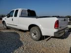 2000 Ford F250 Super Duty იყიდება Tanner-ში, AL - Rear End