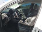 2020 Jeep Cherokee Latitude Plus for Sale in Madisonville, TN - Rear End