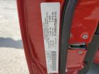 2013 Dodge Dart Sxt for Sale in Pekin, IL - Front End
