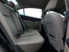 2015 HONDA CIVIC LX for sale at Copart ON - LONDON
