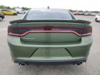 Fresno, CA에서 판매 중인 2019 Dodge Charger Gt - Front End