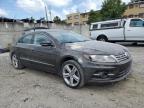 2014 Volkswagen Cc Sport de vânzare în Opa Locka, FL - Side