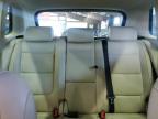 East Granby, CT에서 판매 중인 2011 Volkswagen Tiguan S - Minor Dent/Scratches
