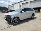 2018 Audi Q7 Premium იყიდება Gaston-ში, SC - Front End