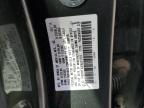 2015 Honda Accord Lx for Sale in Anderson, CA - Front End