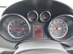 2010 VAUXHALL ASTRA EXCL for sale at Copart SANDTOFT