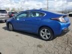 2017 Chevrolet Volt Lt for Sale in Colton, CA - Minor Dent/Scratches